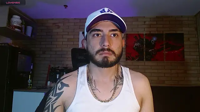 dave wolf7 online show from 03-16-26, 06:06