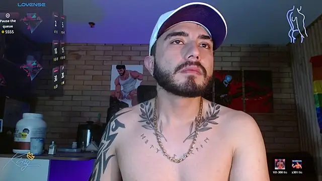 dave wolf7 online show from 04-02-26, 08:45