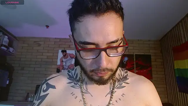 dave wolf7 online show from 04-28-26, 06:51