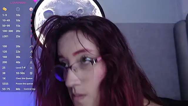 Snapshot of Sharlo_Alvarez chatting on 03-13-26, 07:31 Sharlo Alvarez online show from 03-13-26, 07:31