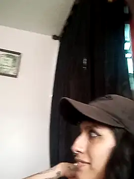 FRANCESCA LOVE  online show from 03-03-26, 07:09