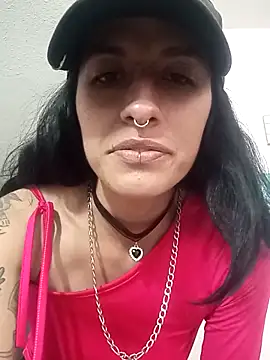 FRANCESCA LOVE  online show from 03-04-26, 05:19