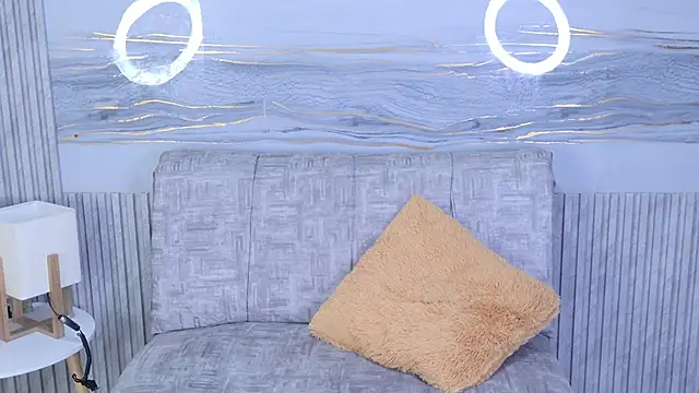 Anny20  online show from 03-06-26, 12:34