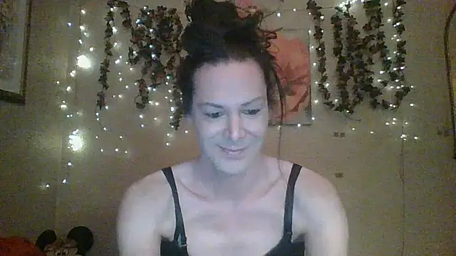 sillymillie4 online show from 03-05-26, 09:55