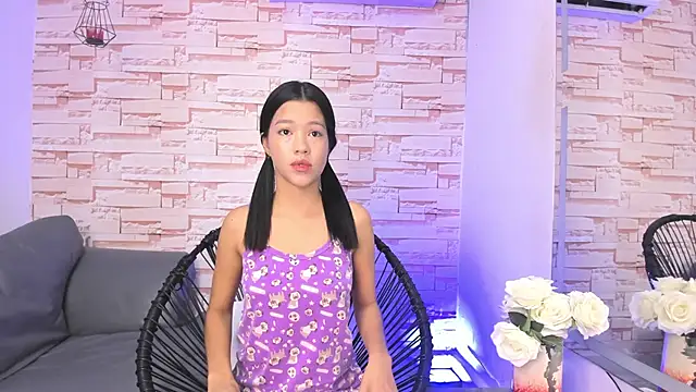 akira shaunk online show from 02-08-26, 12:41