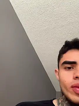 Snapshot of JacobVegas chatting on 02-27-26, 03:12 JacobVegas online show from 02-27-26, 03:12