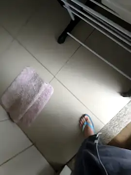 Ninfoo online show from 02-07-26, 03:21