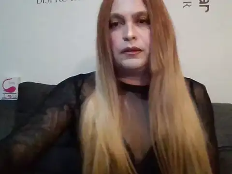EstephanieAJ online show from 03-18-26, 02:04