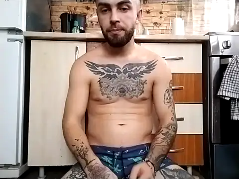 Snapshot of Anubis03 chatting on 02-08-26, 09:34 Anubis03 online show from 02-08-26, 09:34