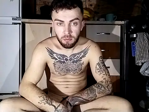 Snapshot of Anubis03 chatting on 02-08-26, 09:40 Anubis03 online show from 02-08-26, 09:40