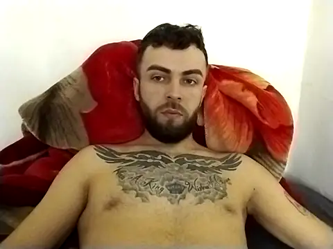 Snapshot of Anubis03 chatting on 02-16-26, 01:51 Anubis03 online show from 02-16-26, 01:51