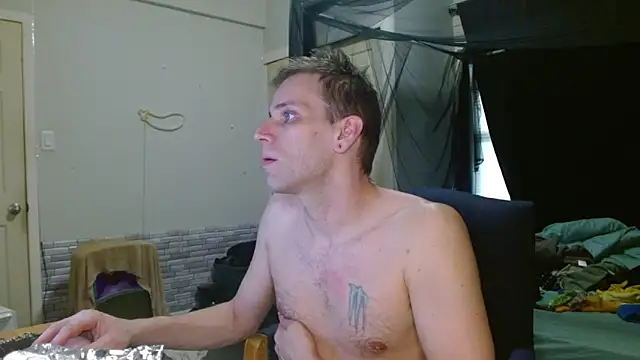 Snapshot of cguffey2284 chatting on 03-06-26, 11:01 cguffey2284 online show from 03-06-26, 11:01