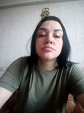 Annetta Miranda online show from 03-06-26, 05:37