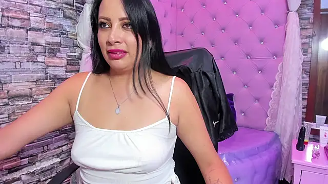 Ashley Obsession online show from 04-16-26, 09:39