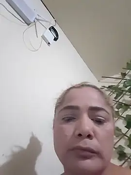 Snapshot of _Chloe_Evans chatting on 02-27-26, 06:08 Chloe Evans online show from 02-27-26, 06:08