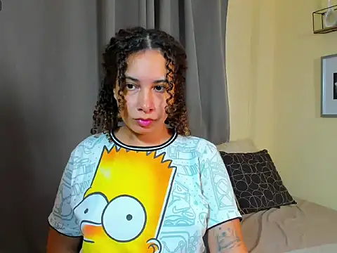  Anastasia01 online show from 02-18-26, 08:49