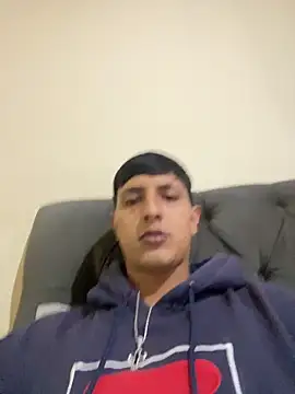 jaysimons11 online show from 02-07-26, 09:40