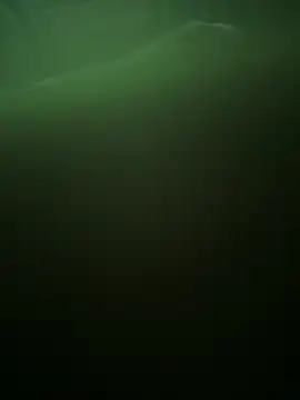 Apollonios5 online show from 04-11-26, 04:06