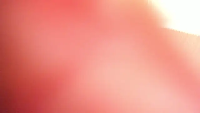Snapshot of Eleanor_Park_ chatting on 06-06-26, 04:28 Eleanor Park online show from 06-06-26, 04:28