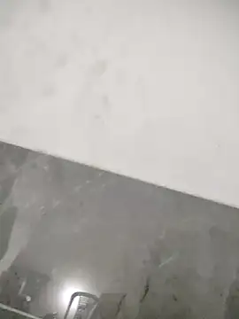 miahxx69 online show from 02-13-26, 09:44