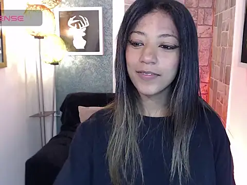 Snapshot of Scarleet_miaa chatting on 02-12-26, 01:28 Scarleet miaa online show from 02-12-26, 01:28