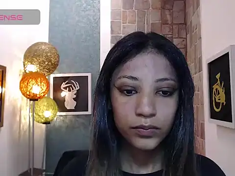 Snapshot of Scarleet_miaa chatting on 02-13-26, 04:25 Scarleet miaa online show from 02-13-26, 04:25