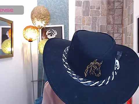 Snapshot of Scarleet_miaa chatting on 02-25-26, 03:21 Scarleet miaa online show from 02-25-26, 03:21