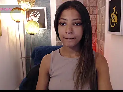 Snapshot of Scarleet_miaa chatting on 03-02-26, 07:32 Scarleet miaa online show from 03-02-26, 07:32