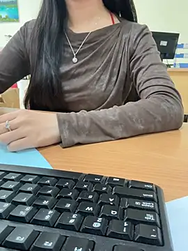 Celeste SexyY online show from 03-04-26, 02:28