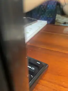 Celeste SexyY online show from 04-26-26, 12:03