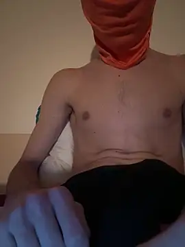 rawboy  online show from 04-06-26, 08:32