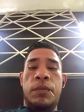 Harddick0094 online show from 03-11-26, 07:20