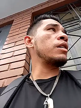 Harddick0094 online show from 03-12-26, 07:09