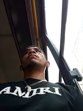 Harddick0094 online show from 03-13-26, 07:20