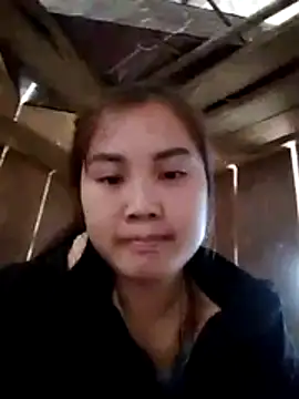 Snapshot of Susi-baby chatting on 02-06-26, 03:00 Susi-baby online show from 02-06-26, 03:00