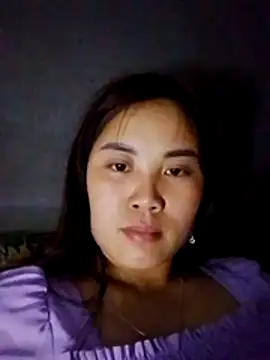 Snapshot of Susi-baby chatting on 02-06-26, 03:04 Susi-baby online show from 02-06-26, 03:04