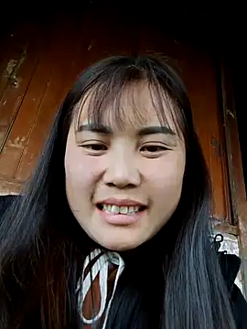 Snapshot of Susi-baby chatting on 02-09-26, 09:13 Susi-baby online show from 02-09-26, 09:13