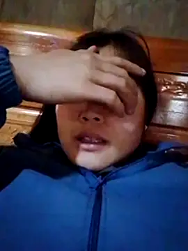 Snapshot of Susi-baby chatting on 02-12-26, 03:01 Susi-baby online show from 02-12-26, 03:01