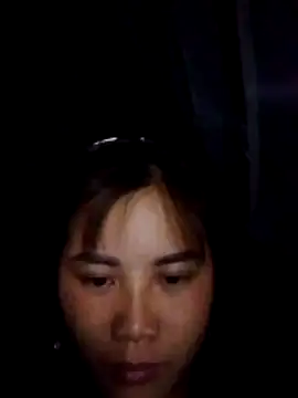 Snapshot of Susi-baby chatting on 02-12-26, 03:07 Susi-baby online show from 02-12-26, 03:07