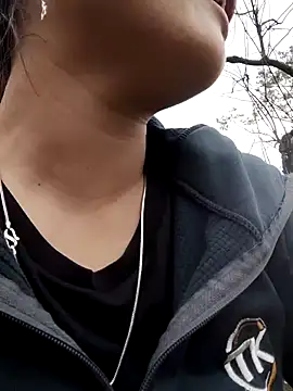 Snapshot of Susi-baby chatting on 02-13-26, 07:26 Susi-baby online show from 02-13-26, 07:26