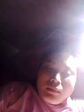 Snapshot of Susi-baby chatting on 02-15-26, 02:30 Susi-baby online show from 02-15-26, 02:30