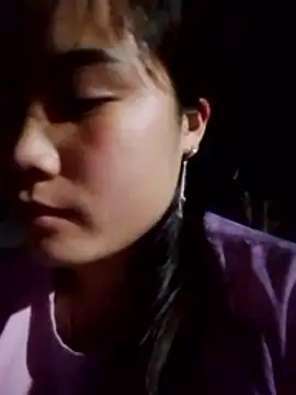 Snapshot of Susi-baby chatting on 02-15-26, 10:36 Susi-baby online show from 02-15-26, 10:36