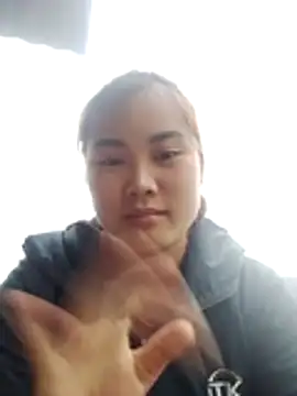 Snapshot of Susi-baby chatting on 02-17-26, 01:02 Susi-baby online show from 02-17-26, 01:02