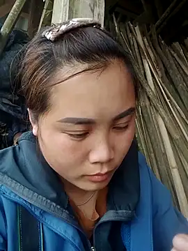 Snapshot of Susi-baby chatting on 02-19-26, 07:04 Susi-baby online show from 02-19-26, 07:04