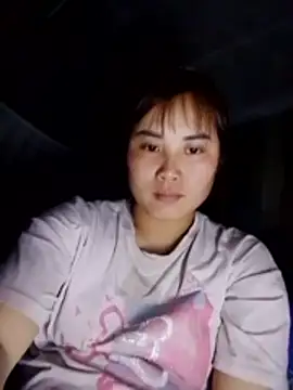 Snapshot of Susi-baby chatting on 02-21-26, 01:23 Susi-baby online show from 02-21-26, 01:23