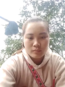 Snapshot of Susi-baby chatting on 02-22-26, 07:40 Susi-baby online show from 02-22-26, 07:40