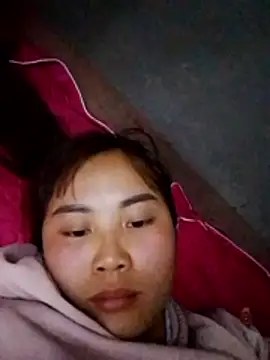 Snapshot of Susi-baby chatting on 02-23-26, 05:05 Susi-baby online show from 02-23-26, 05:05