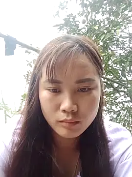 Snapshot of Susi-baby chatting on 02-24-26, 07:28 Susi-baby online show from 02-24-26, 07:28