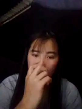 Snapshot of Susi-baby chatting on 02-28-26, 01:01 Susi-baby online show from 02-28-26, 01:01