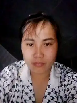 Snapshot of Susi-baby chatting on 03-06-26, 08:55 Susi-baby online show from 03-06-26, 08:55